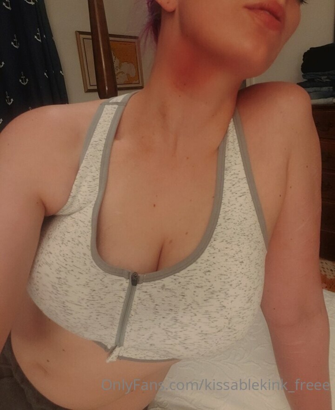 nude onlyfans free sex img