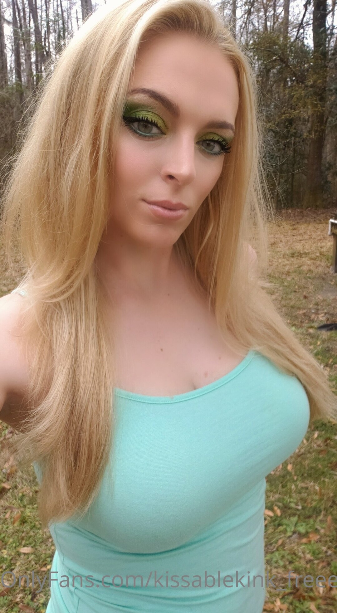 Kissablekink Freee model sexy gallery