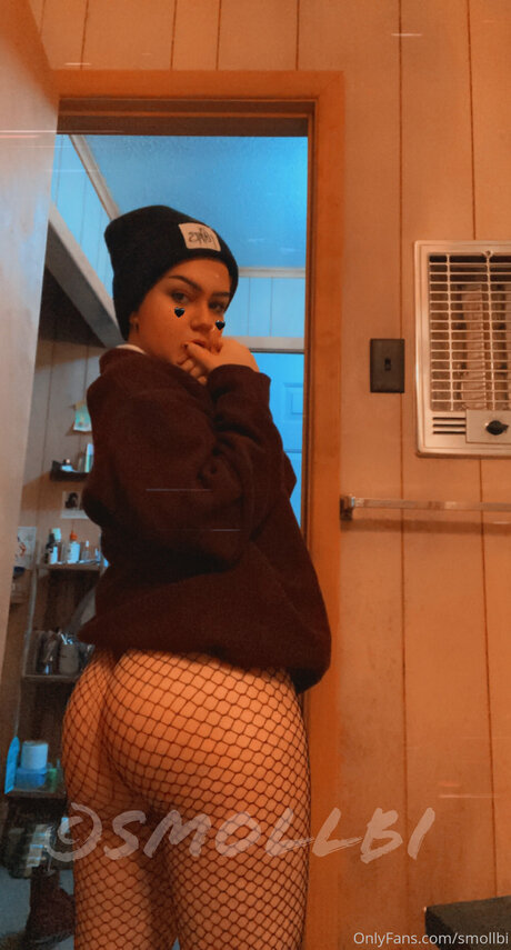 Vashthesub pornstar nudes photos