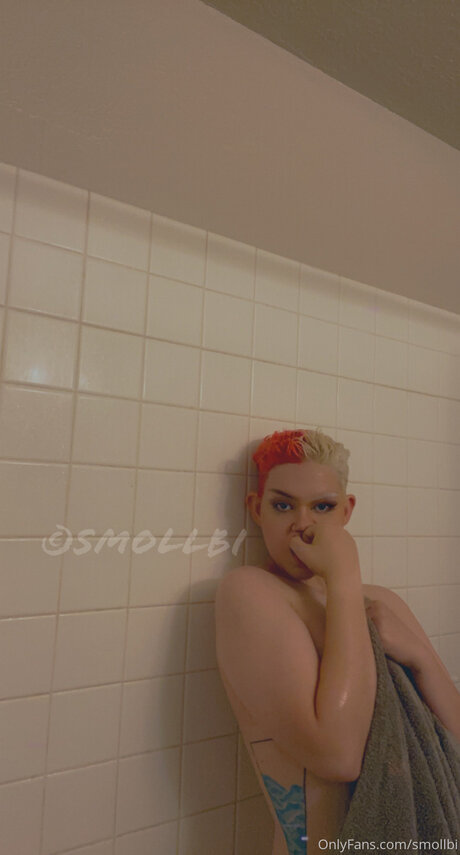 Vashthesub adult star pic