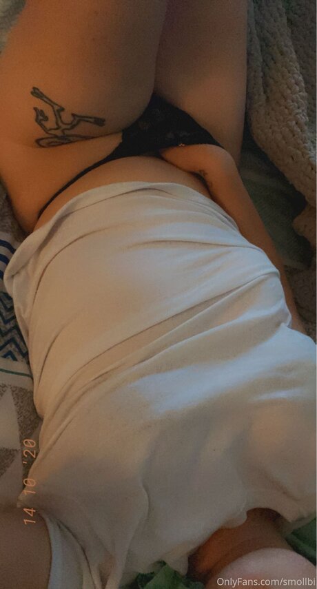 Vashthesub beautiful actress images