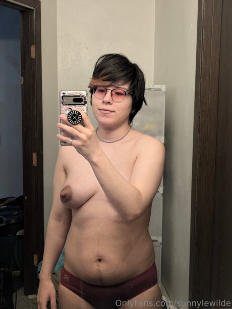 pantyhose footjob onlyfans xxx pics