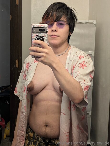 arab bbc onlyfans nudes image