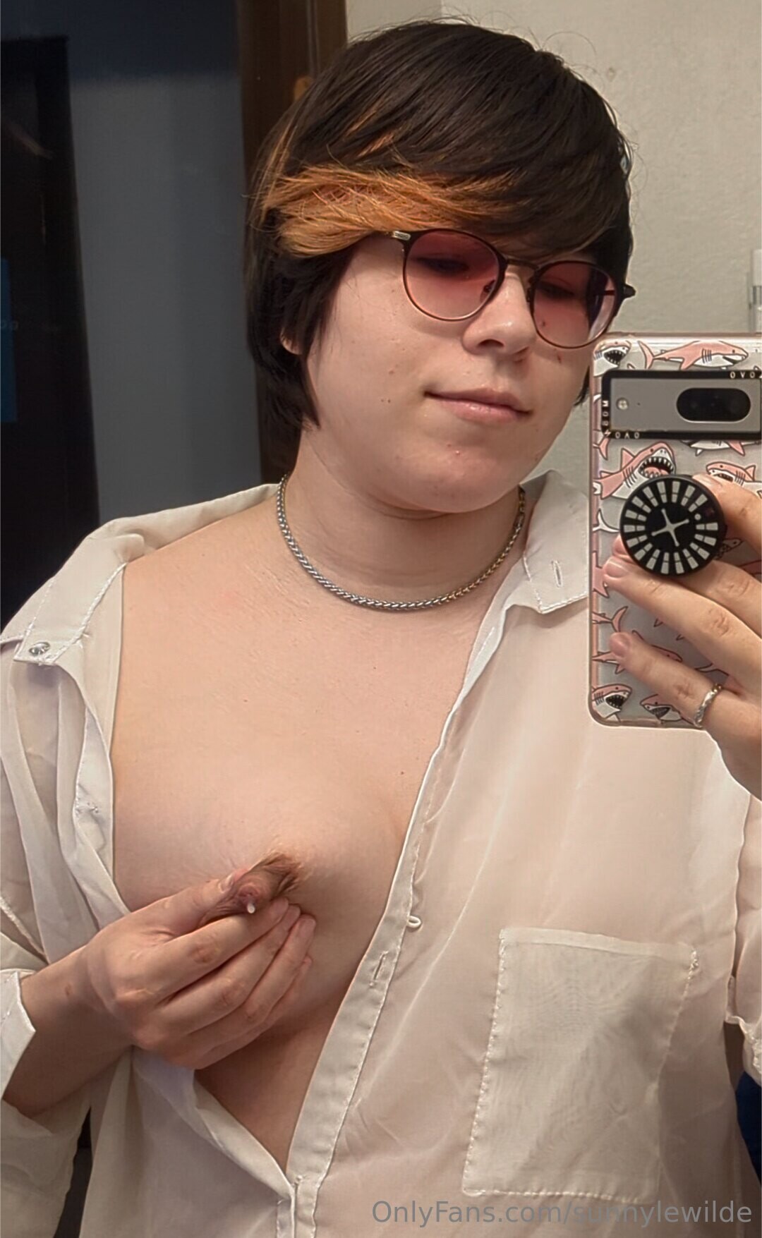 bbc doggystyle onlyfans nice photos
