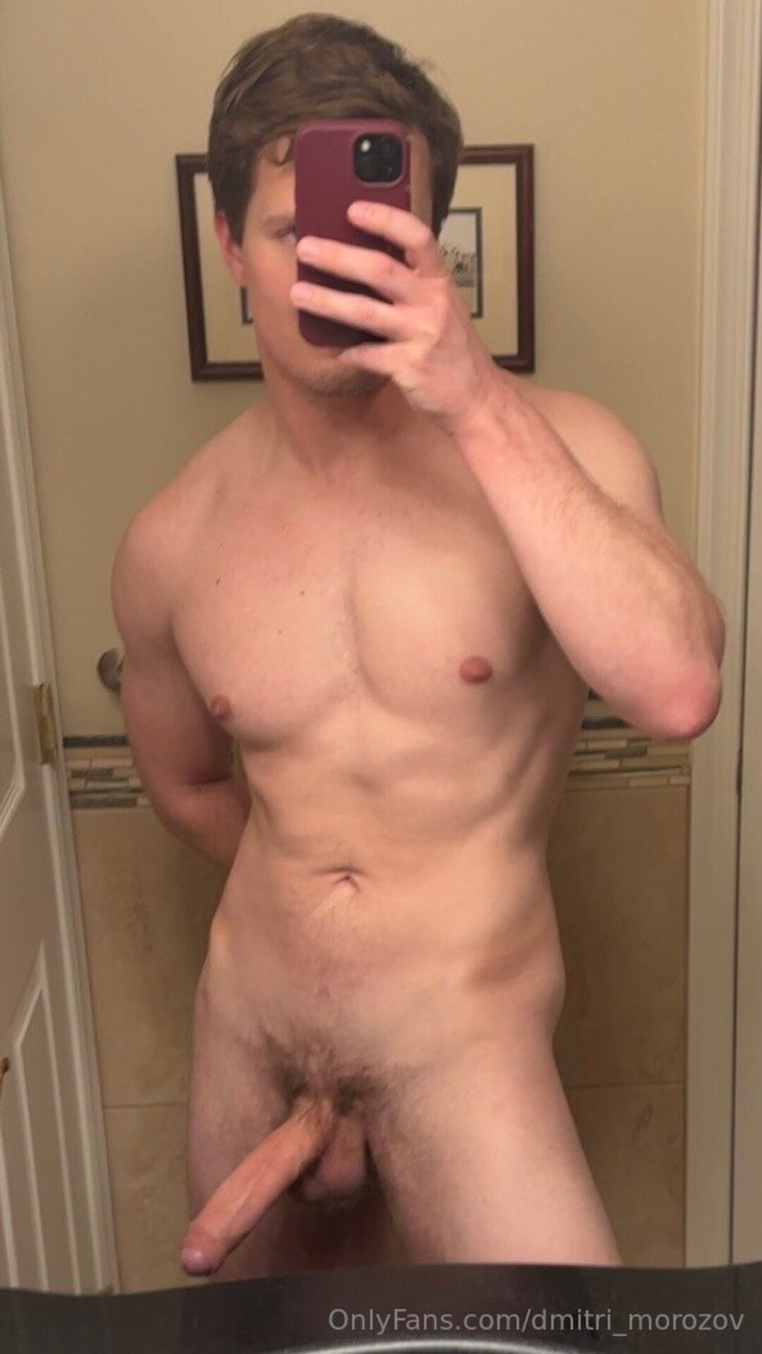skinny babe onlyfans top pictures