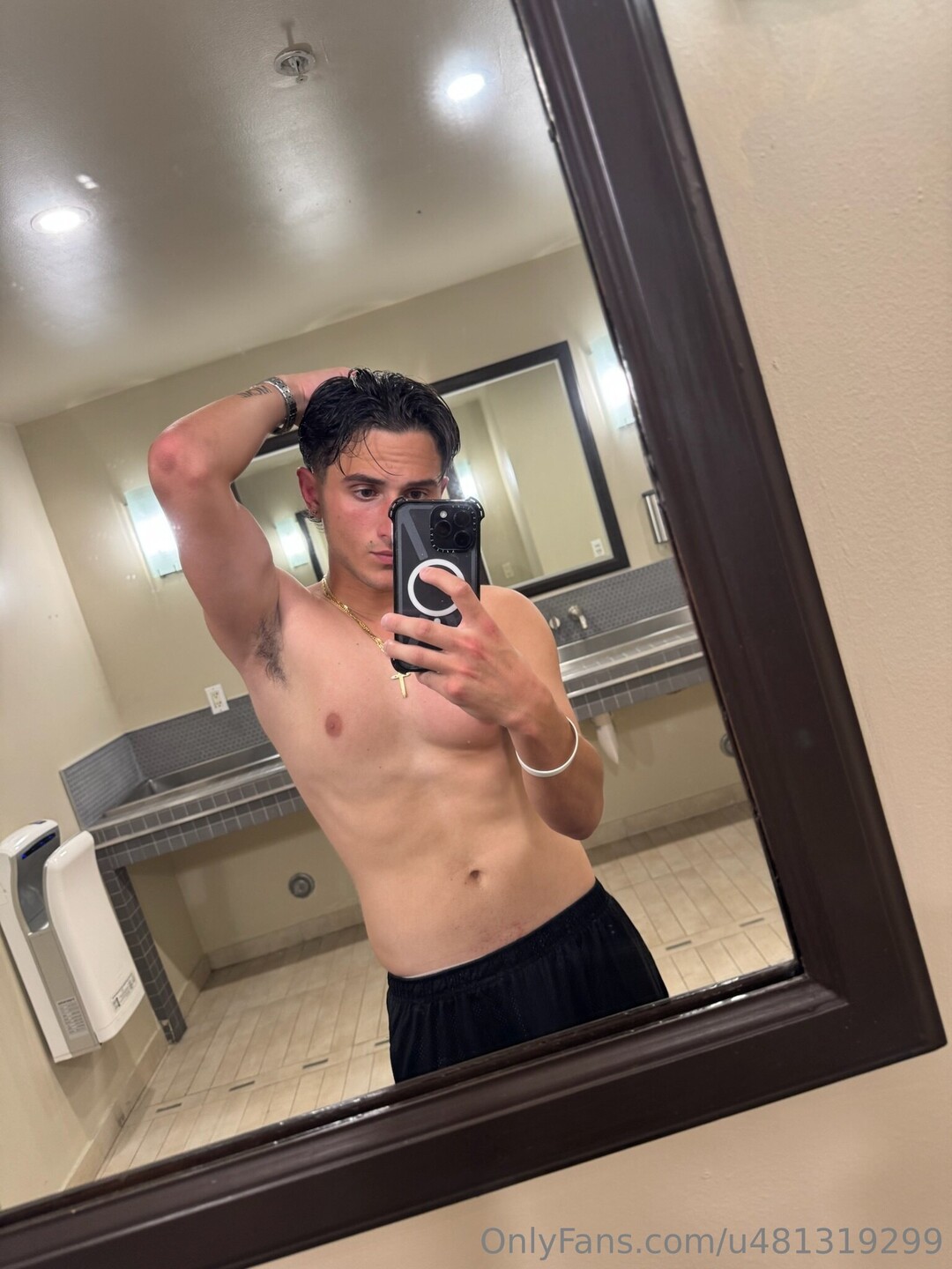 Madformatty nudes actress pics