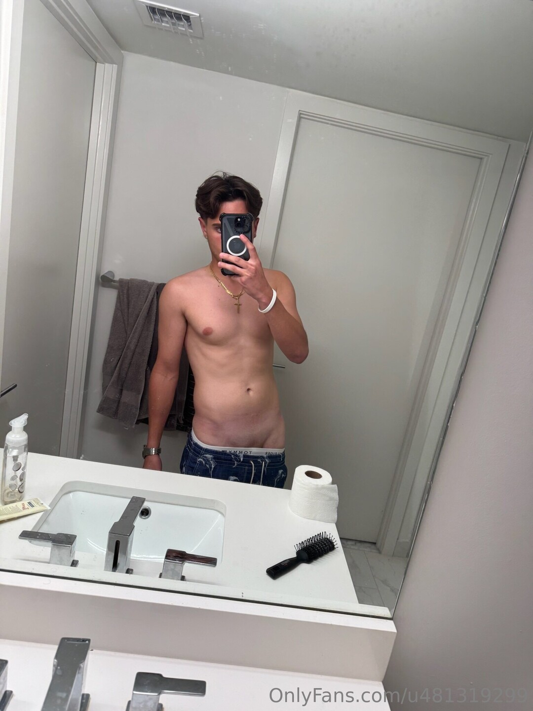 Madformatty model adult pictures