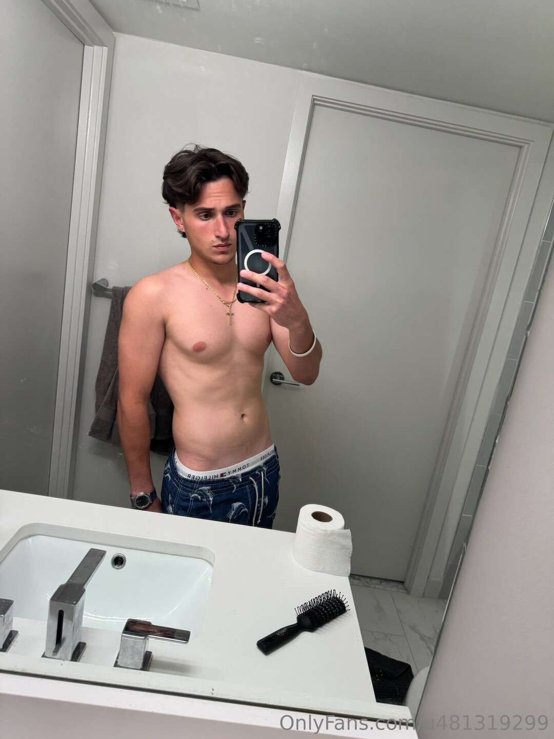 Madformatty nudes pornstar picture
