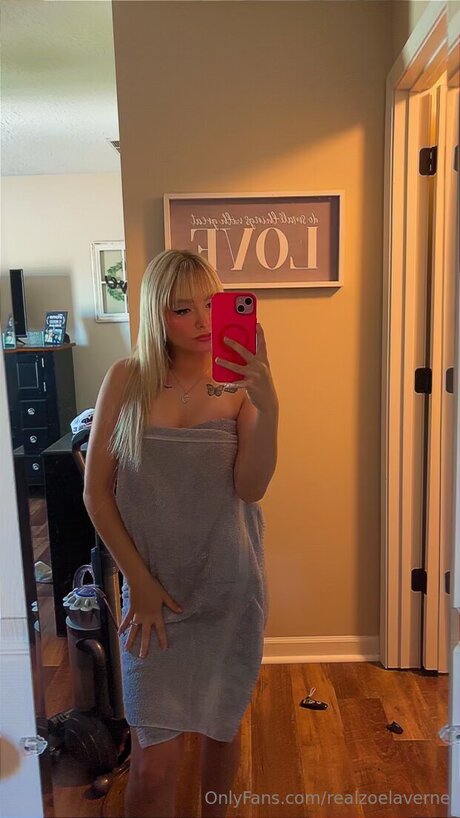 cowgirl milf onlyfans hd image