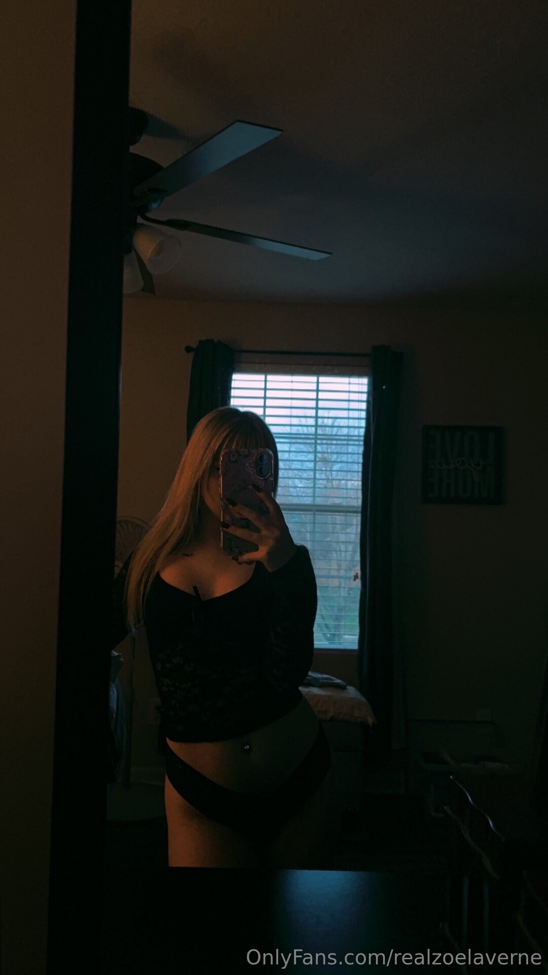 gay free onlyfans top picture