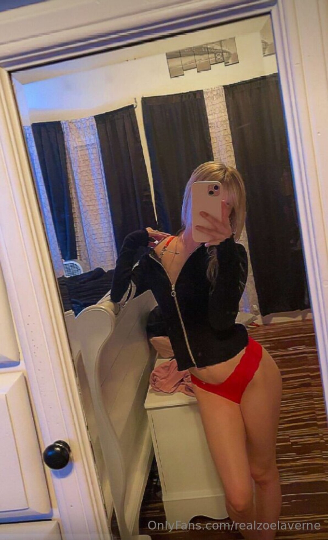 nude outdoor onlyfans sex pics