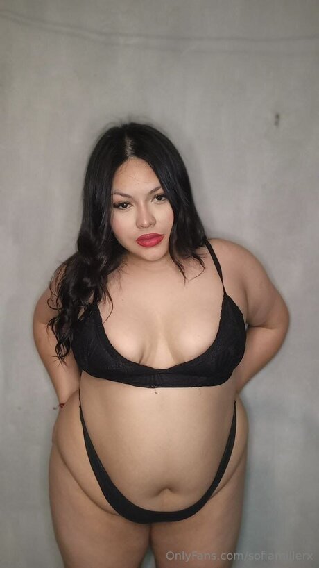 Sofiaxmiller pornstar beautiful picture