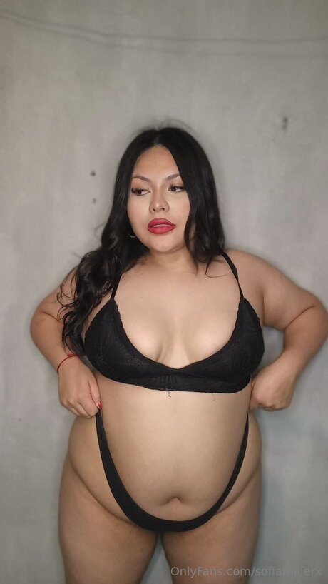 Sofiaxmiller star nude pictures