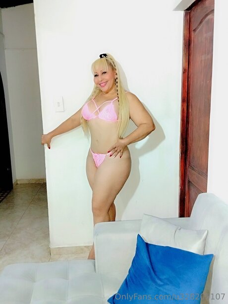 arab bbc onlyfans xxx photos