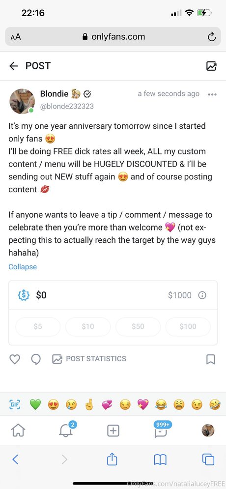 asian cowgirl onlyfans erotic img