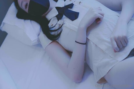 Lewdypie hot actress galleries