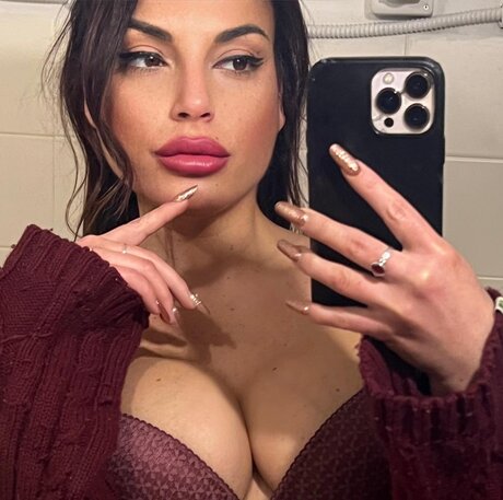 Francescadeandre De A pretty pornstar pictures