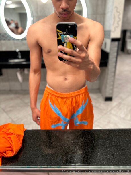 sucking big cock onlyfans art naked images