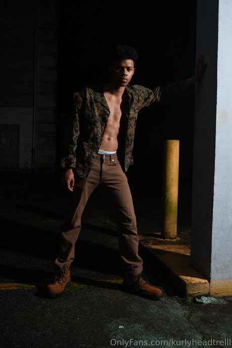 blowjob cum in mouth onlyfans erotic photo