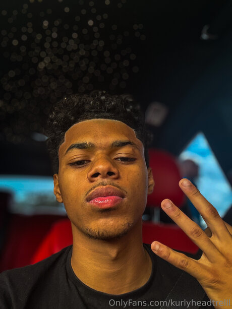 teen orgasm onlyfans free xxx images