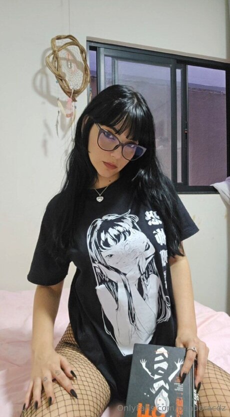 private onlyfans nudes gallery