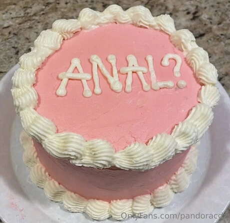 volleyball onlyfans hot sexy img