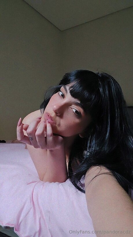 asian onlyfans hot naked pics