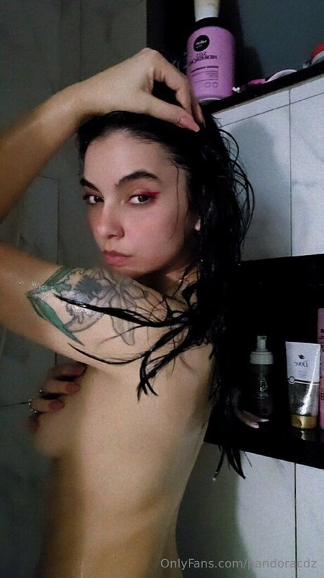 nerdy teen onlyfans adult pic