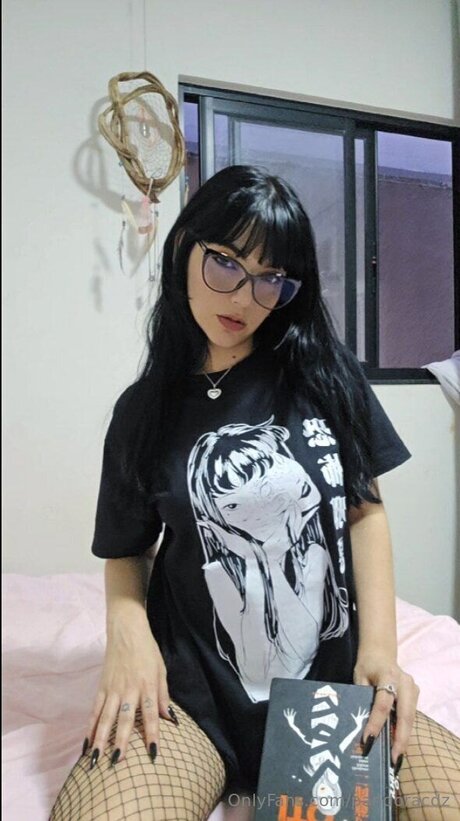 massage videos onlyfans pretty images