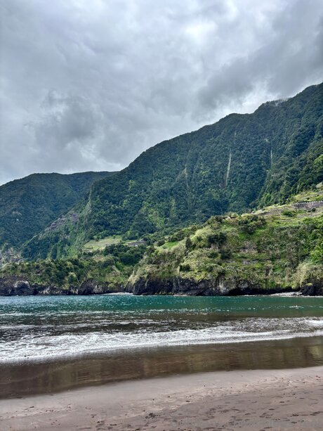 Chl0es Feet sexy pornstar photos