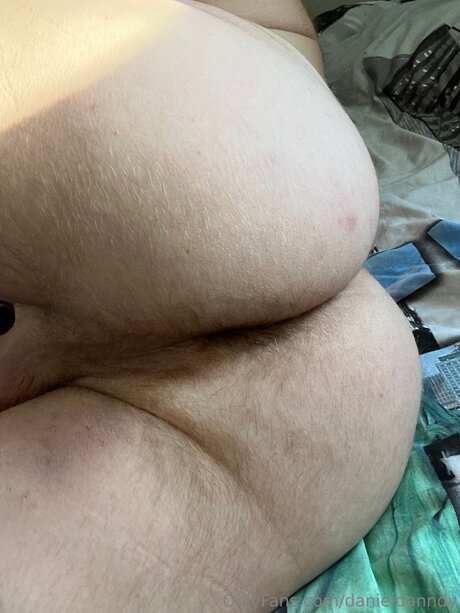 Danieldanndy pornstar hot pictures