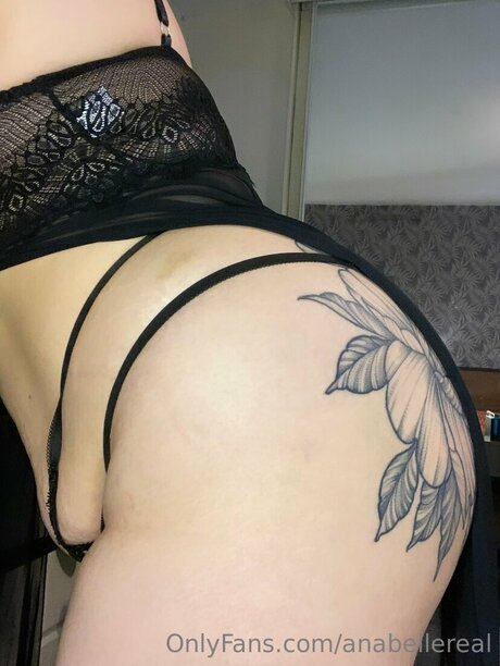 big tits skinny onlyfans top pic