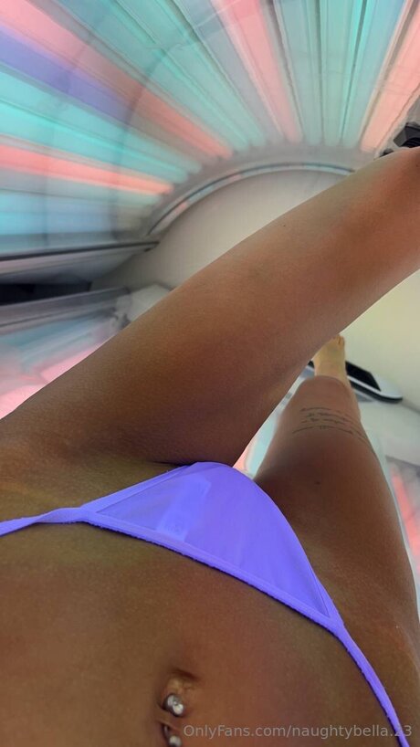 live streaming onlyfans sexy xxx gallery