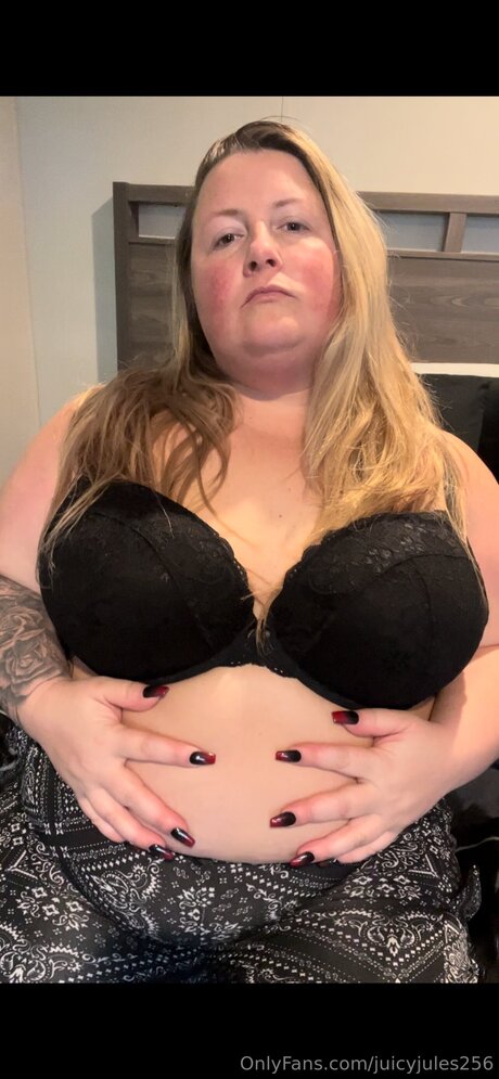 big tits ebony onlyfans perfect galleries