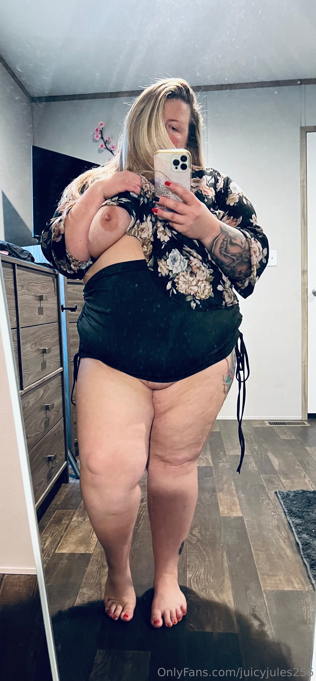 famous nude onlyfans hot porn galleries