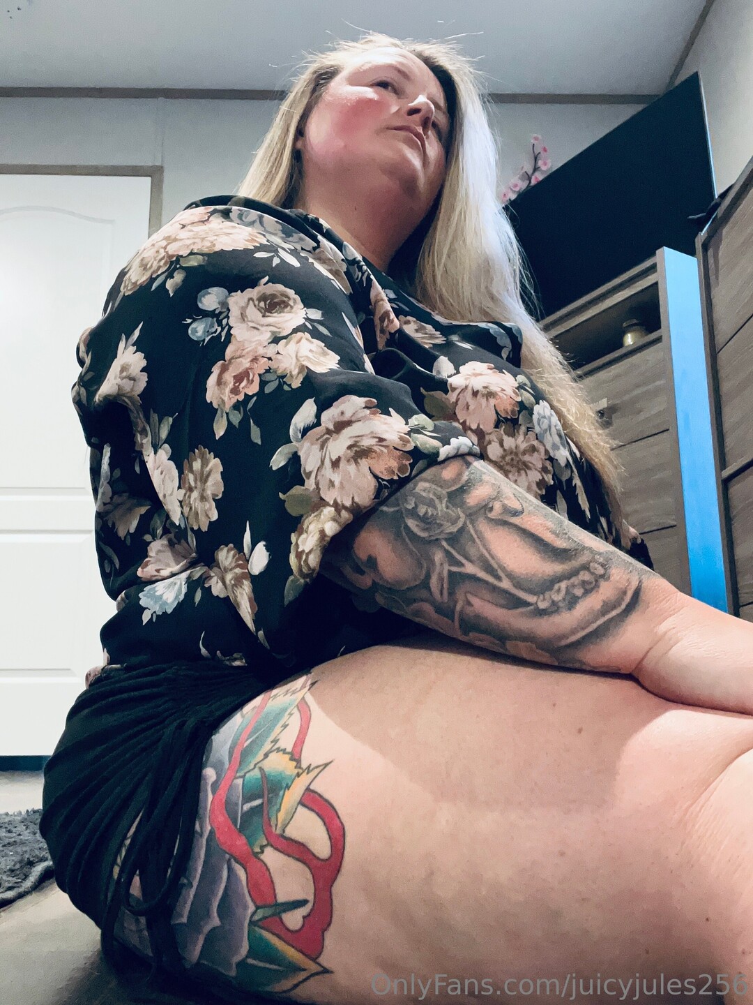 puffy nipples onlyfans sexy xxx galleries