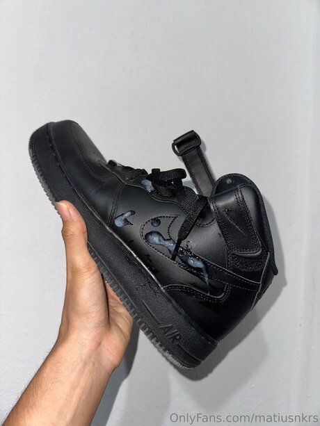 redhead dildo onlyfans porno picture