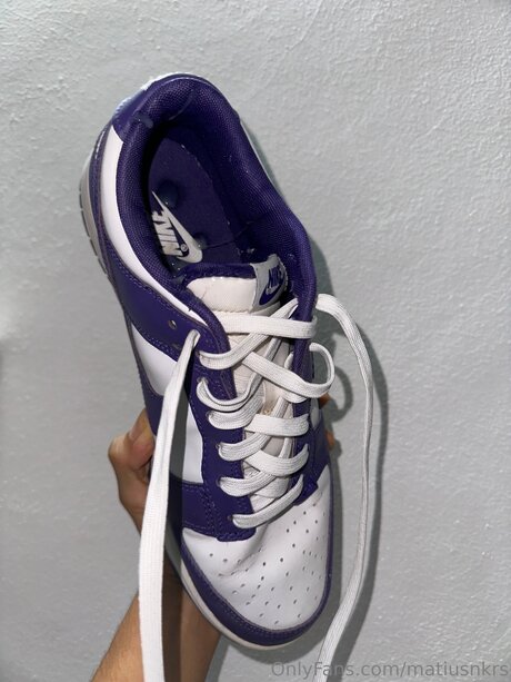 american onlyfans top archive