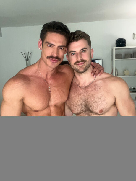 Callmemrkent star erotic pics