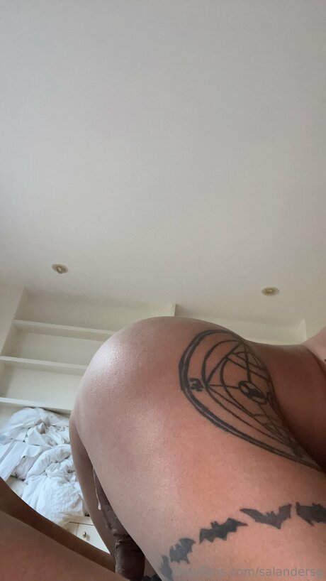 asian princess onlyfans free pictures