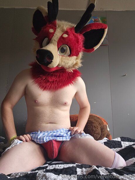 pierced onlyfans erotic pics