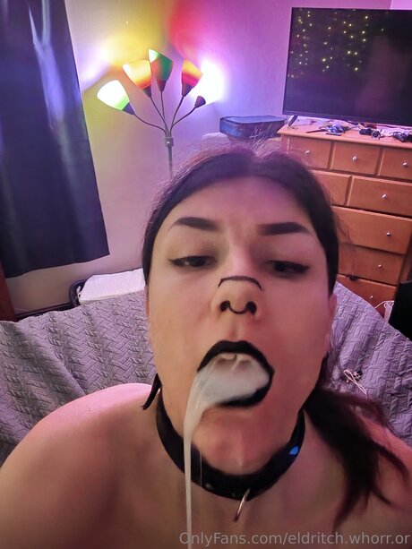 Eldritch Whorr Or pornstar adult archive