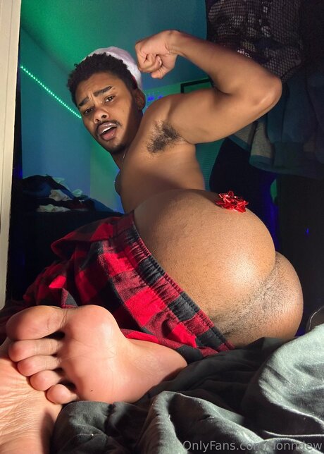 amateur orgy onlyfans art porn galleries