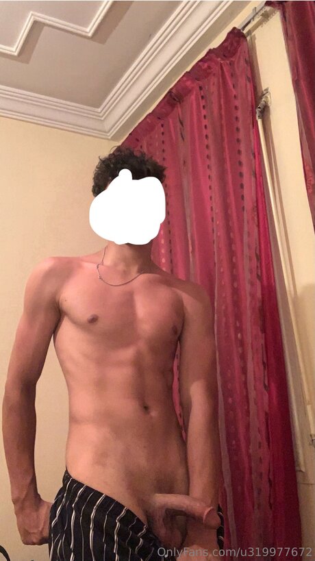 ebony ssbbw onlyfans beautiful archive