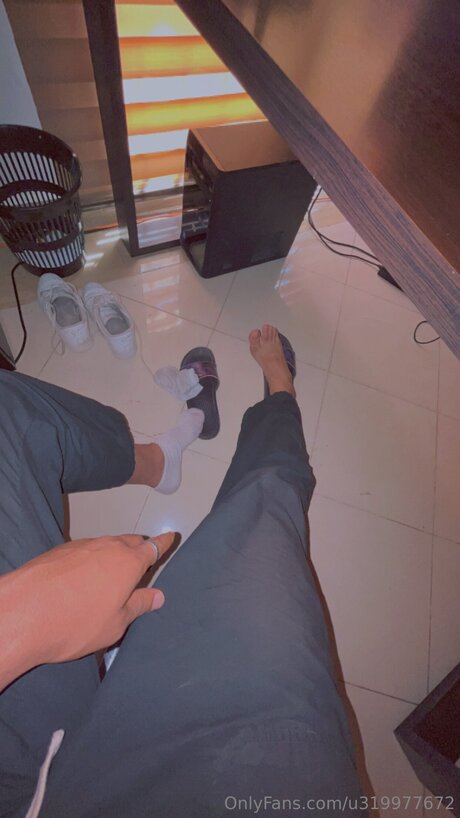 black twink onlyfans art nude pictures