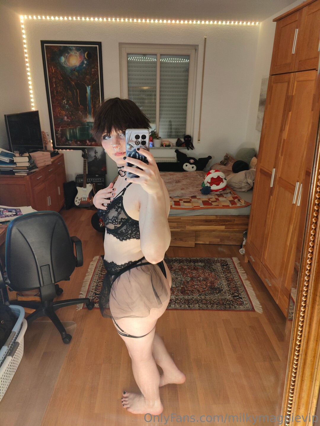 deep onlyfans free sex pics