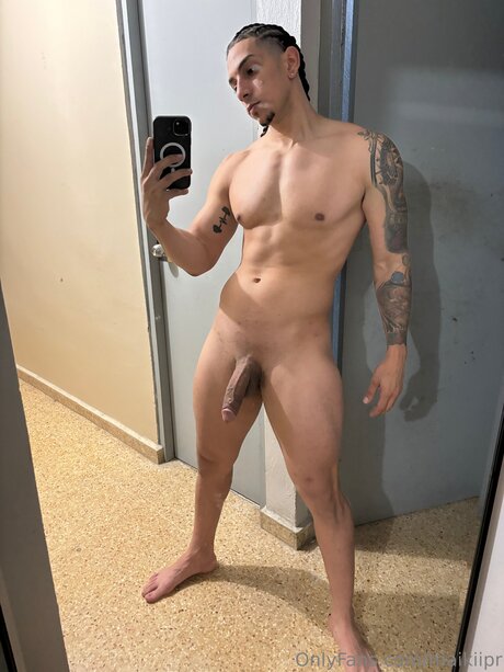 Maikiipr top star photo