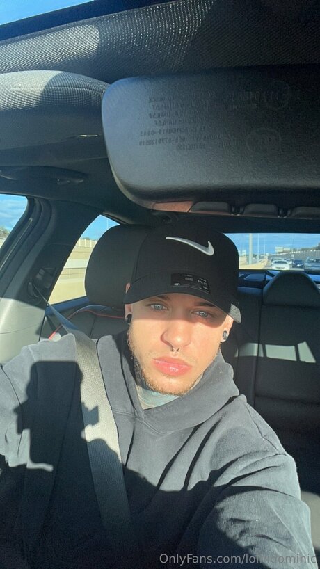 Ftmonlytrans adult actress img