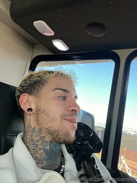 Ftmonlytrans exclusive star img