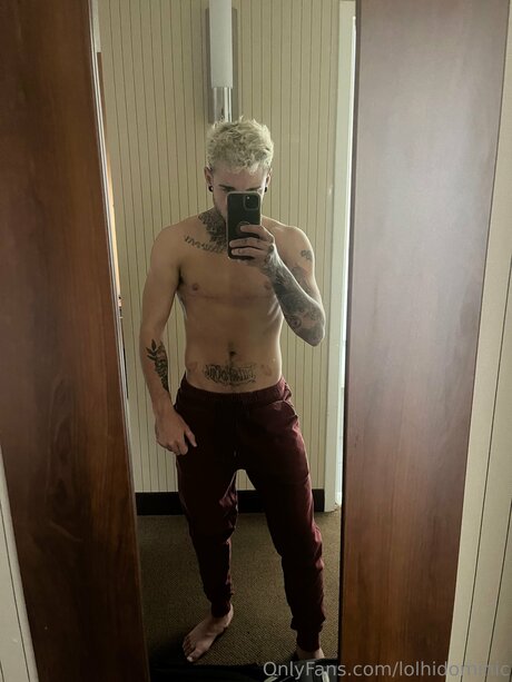 Ftmonlytrans nice actress img